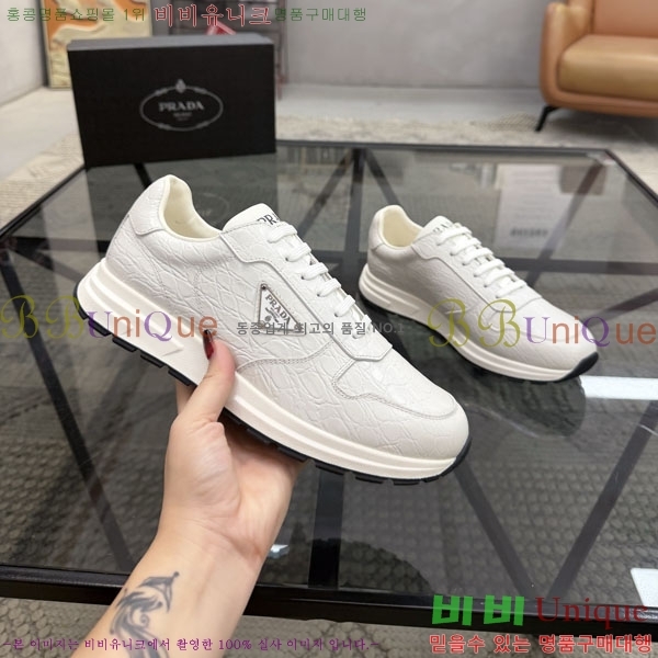 ���� ����� ����Ŀ�� PD033379-12