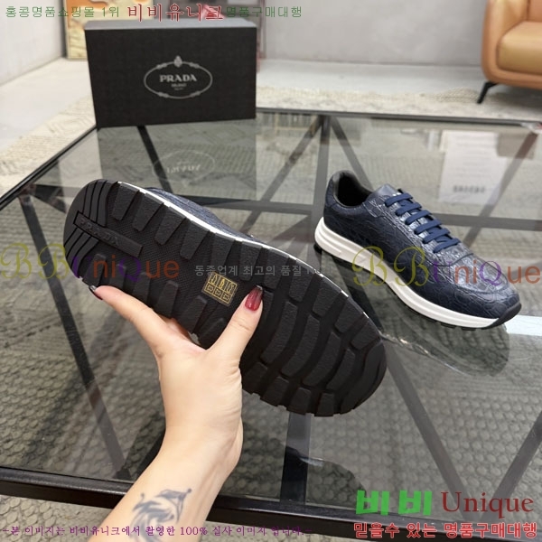 ���� ����� ����Ŀ�� PD033379-10