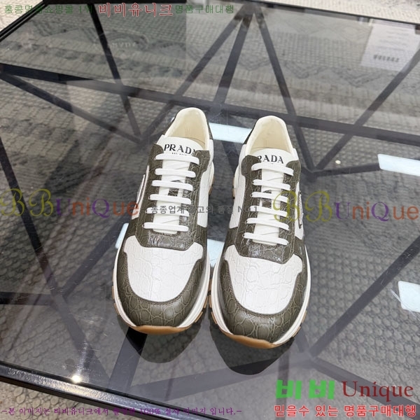 ���� ����� ����Ŀ�� PD033379-9