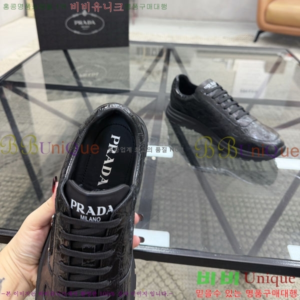 ���� ����� ����Ŀ�� PD033379-6