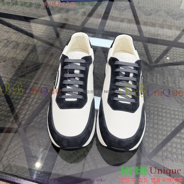 ���� ����� ����Ŀ�� PD033379-5