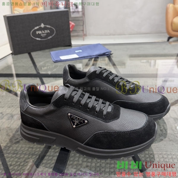 ���� ����� ����Ŀ�� PD033379-3