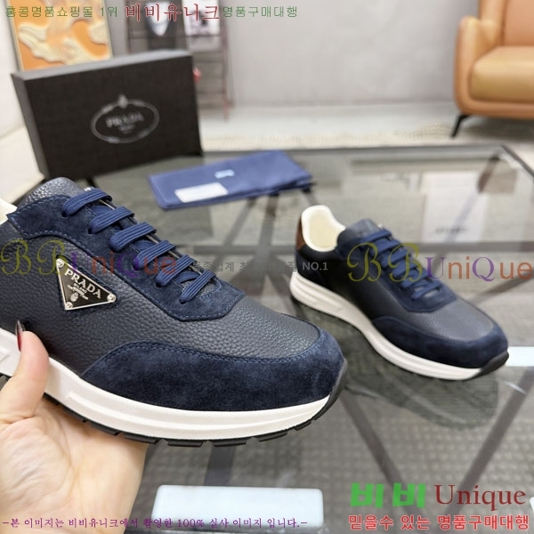 ���� ����� ����Ŀ�� PD033379-4