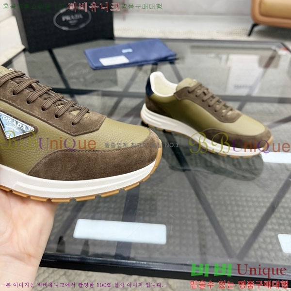 ���� ����� ����Ŀ�� PD033379-1