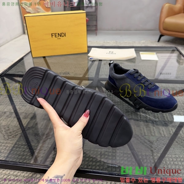 ���� ��� ����Ŀ�� FE5550321-1