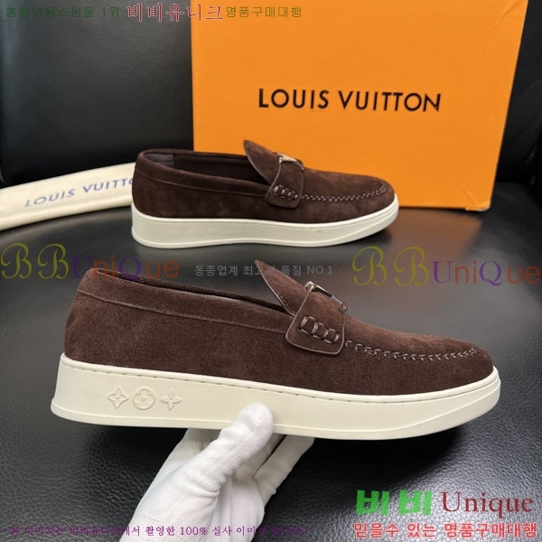 ���� ����*�� ���� LV635117-2