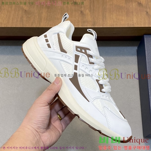 ���� ��� ����Ŀ�� DI6999932-3