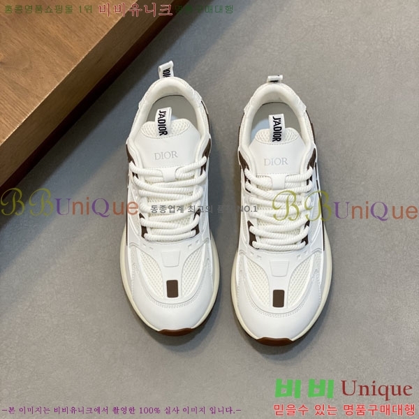 ���� ��� ����Ŀ�� DI6999932-3