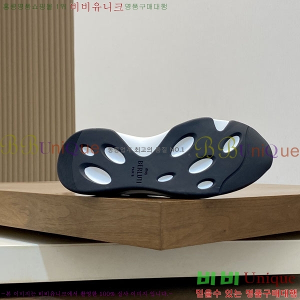 ����Ƽ ����Ŀ�� BT631115-3