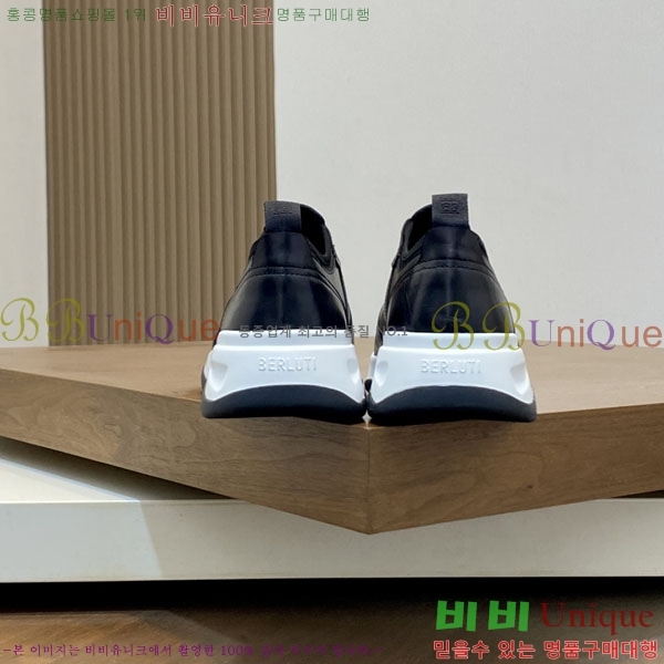 ����Ƽ ����Ŀ�� BT631115