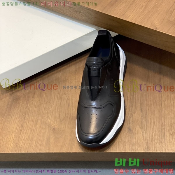 ����Ƽ ����Ŀ�� BT631115