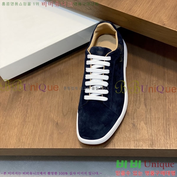 ���ڷ� ��ġ�ڸ� ����Ŀ�� BC5003621-3