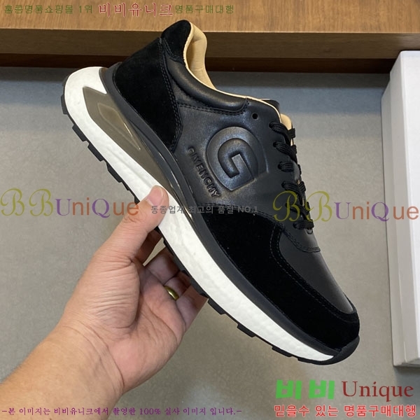 ���� ����� ����Ŀ�� JY6690580