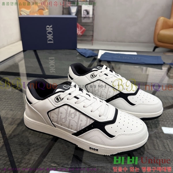 ���� ��� ����Ŀ�� DRD66901-3