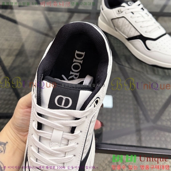 ���� ��� ����Ŀ�� DRD66901-3