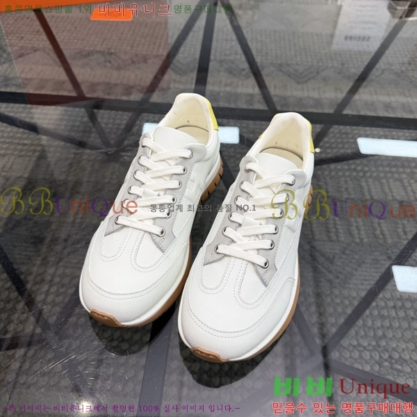 ���� �����޽� ����Ŀ�� HE660259-2