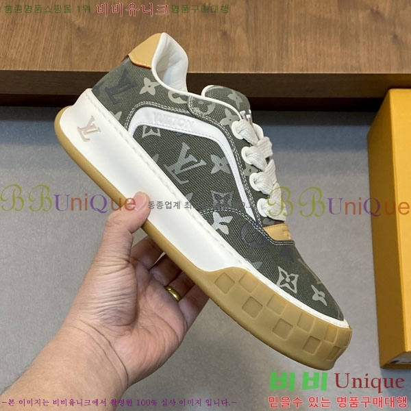 ���� ���̺��� ����Ŀ�� L0066695-1