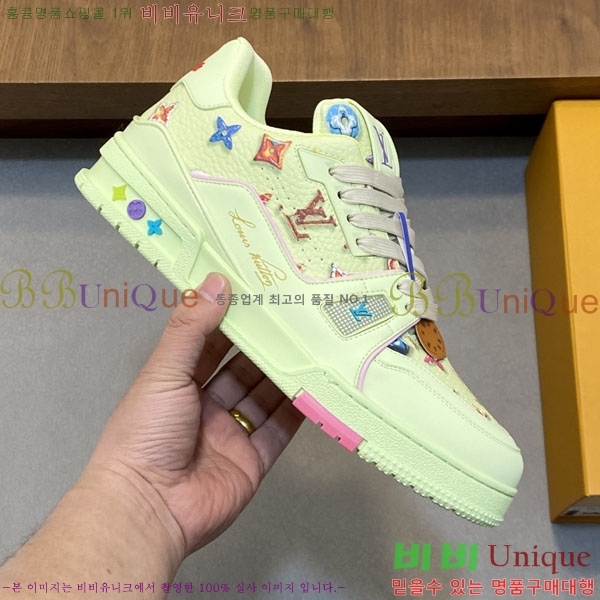 ���̺��� ����Ŀ�� �������� L2546690-1