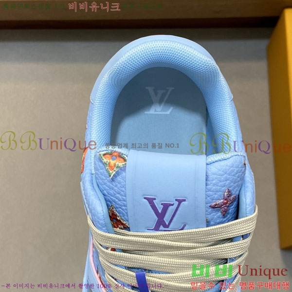 ���̺��� ����Ŀ�� �������� L2546690