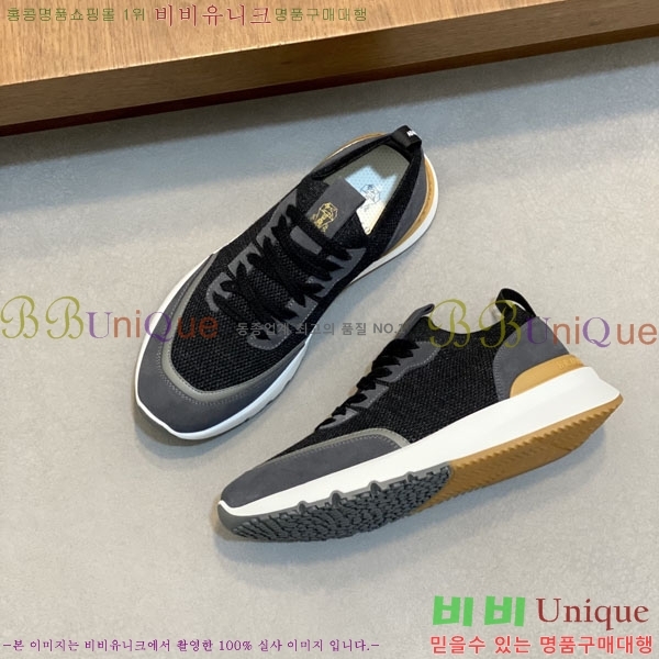 ���ڷ� ��ġ�ڸ� ����Ŀ�� BC577822-4