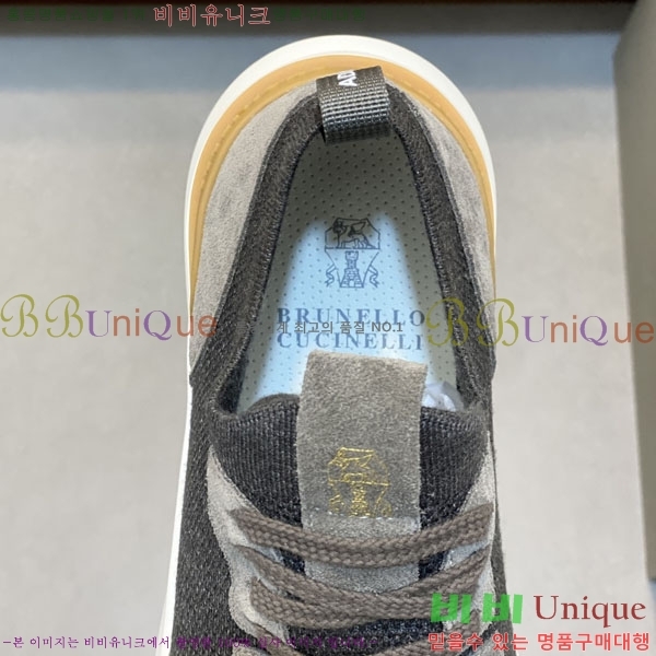 ���ڷ� ��ġ�ڸ� ����Ŀ�� BC577822-1