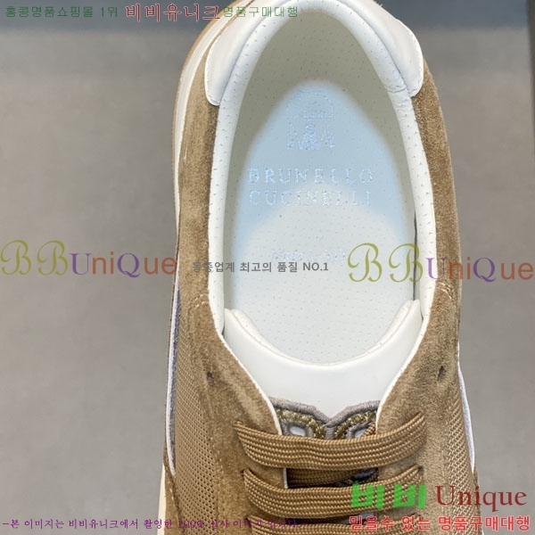 ���ڷ� ��ġ�ڸ� ����Ŀ�� BC577820