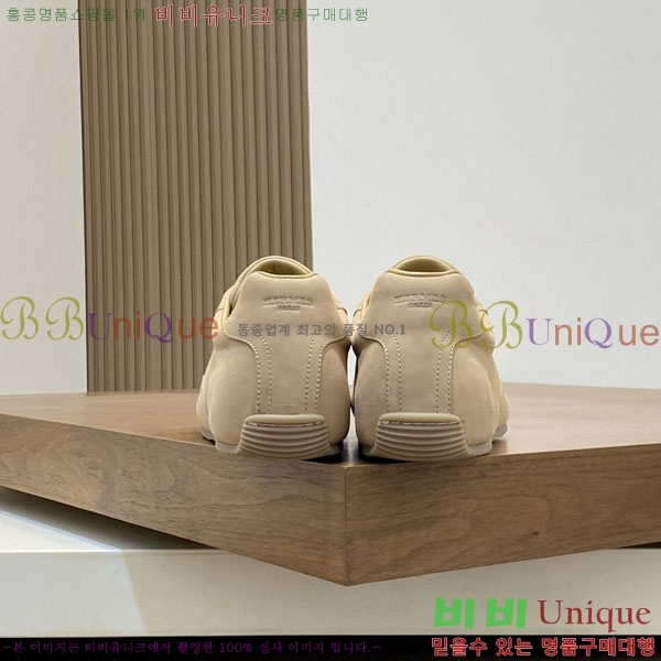 �����޽� ����Ŀ�� R6660310-2