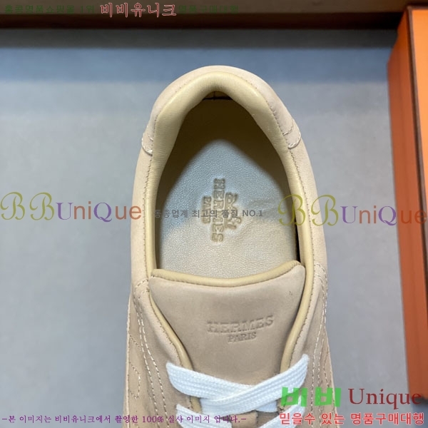 �����޽� ����Ŀ�� R6660310-2