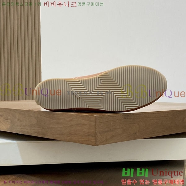 �����޽� ����Ŀ�� R6660310-1