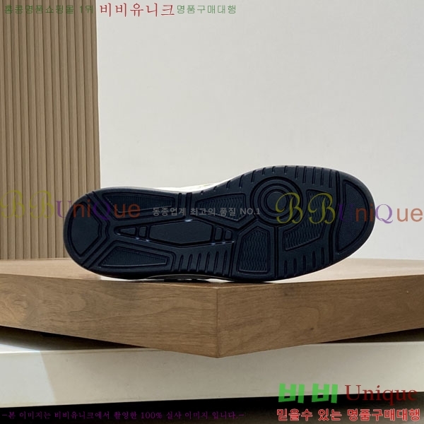 ���̺��� ����Ŀ�� LV66609221