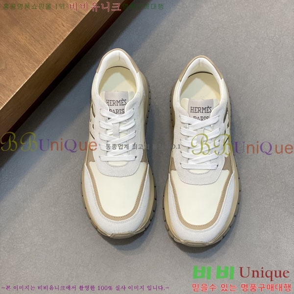 ���� �����޽� ����Ŀ�� 2HR8802-1