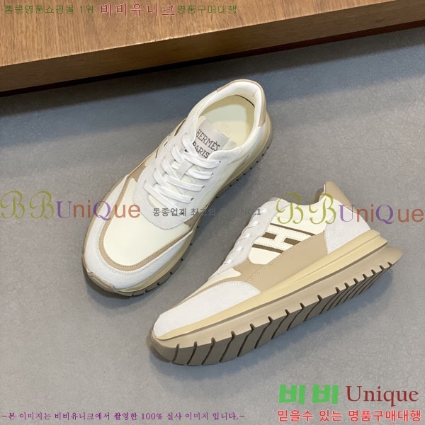 ���� �����޽� ����Ŀ�� 2HR8802-1