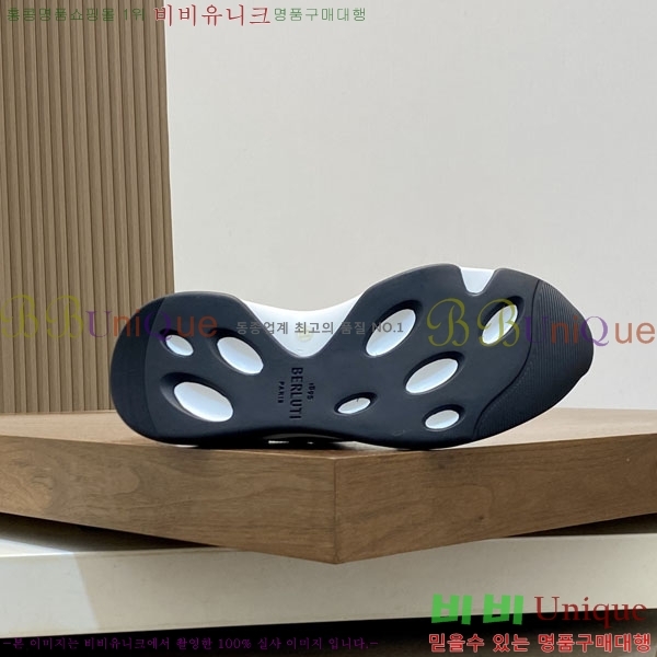 ���� ���ڷ� ��ġ�ڸ� ����Ŀ�� BC530366-1