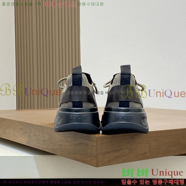 ���� ���ڷ� ��ġ�ڸ� ����Ŀ�� BC530363-2