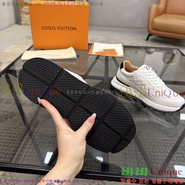 ���� ����*�� ����Ŀ�� LV1999501-2