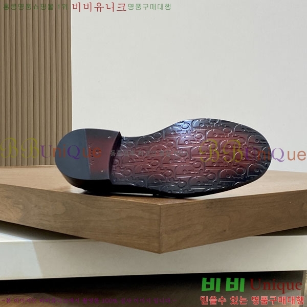 ���� ��� ���� 3DR615590-1