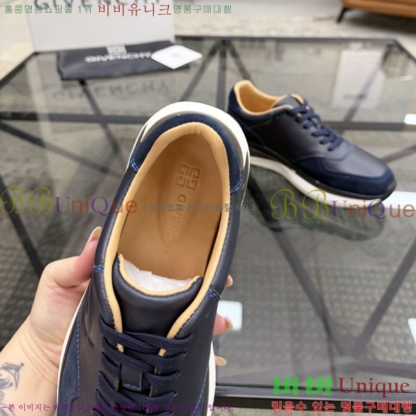 ���� ����� ����Ŀ�� PJR6691190