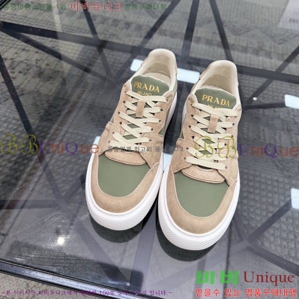 ���� ����� ����Ŀ�� P5660770-3