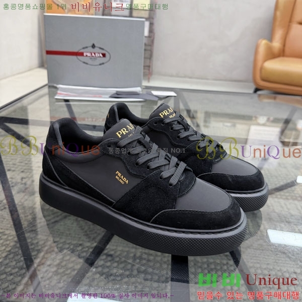 ���� ����� ����Ŀ�� P5660770-1