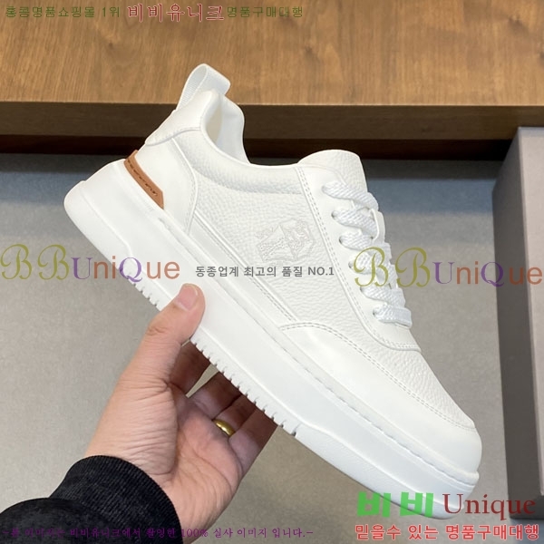 ���� ���ڷ� ��ġ�ڸ� ����Ŀ��  BB5580110-1