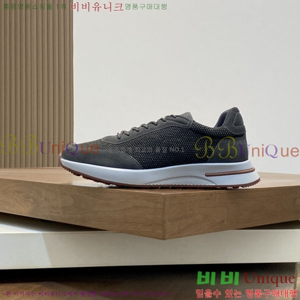 ���� �η�**�� ����Ŀ�� LP55506411-6