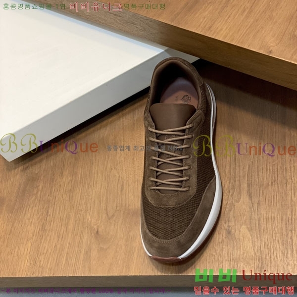 ���� �η�**�� ����Ŀ�� LP55506411-5