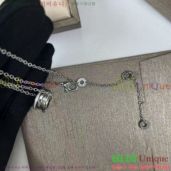 �Ұ��� �����ο� ����� 16BV25372-1