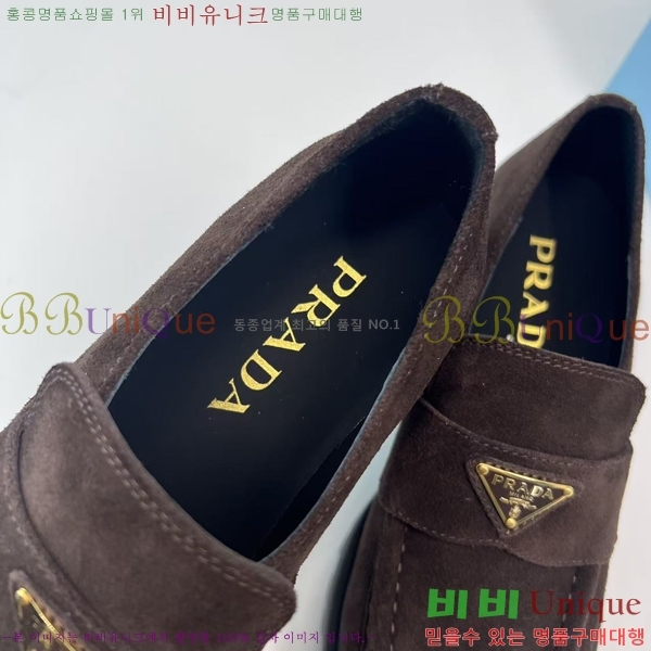 ����� Ŭ���� ���� OP999065