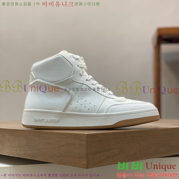 ���� ���ζ� ����ž ����Ŀ�� YS6626114-6