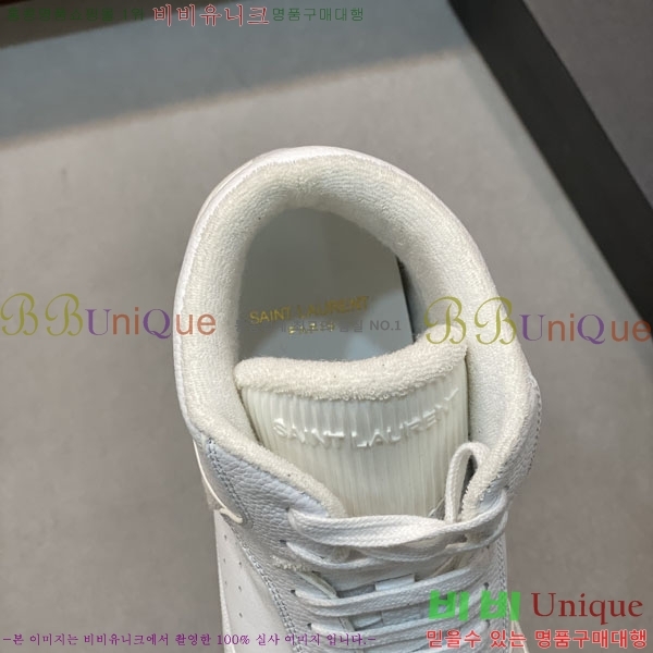 ���� ���ζ� ����ž ����Ŀ�� YS6626114-6