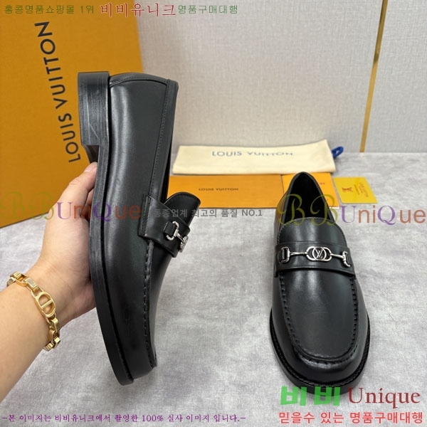 ���� ���̺��� ��ǰ���� 3L2997766-7