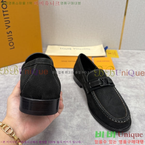 ���� ���̺��� ��ǰ���� 3L2997766-3