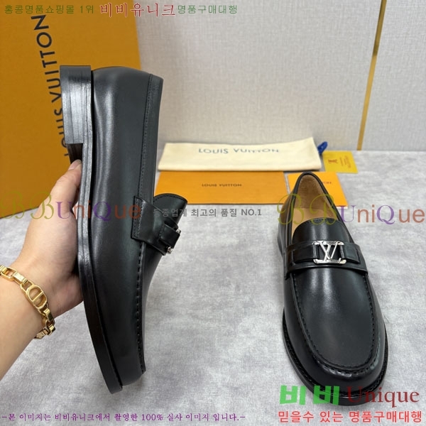 ���� ���̺��� ��ǰ���� 3L2997766-2