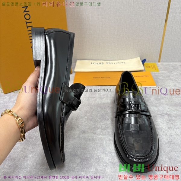 ���� ���̺��� ��ǰ���� 3L2997766